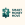 smart money move puzzle logo